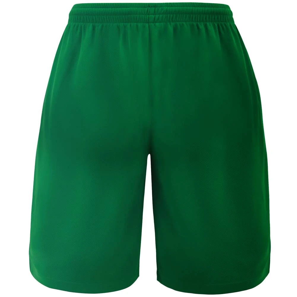 Legea Portland Basketball Shorts P192-0013 4 Legea Portland Basketball Shorts P192-0013 – Bild 2