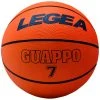 Legea Guappo Basketball P244-0001 -JELEX Geschäft P244 0001 1 neu 1280x1280