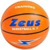Zeus Basketball -JELEX Geschäft PALLONE BASKET GOMMA 1 1280x1280