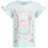 Peppa Wutz Baby / Mädchen T-Shirt PEP-3-291/10895 -JELEX Geschäft PEP 3 291 10895 1 1280x1280