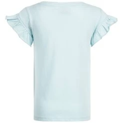 Peppa Wutz Baby / Mädchen T-Shirt PEP-3-291/10895 -JELEX Geschäft PEP 3 291 10895 3 1280x1280