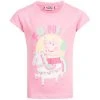 Peppa Wutz Fun Baby / Mädchen T-Shirt PEP-3-692/1040 -JELEX Geschäft PEP 3 692 1040 1 1280x1280