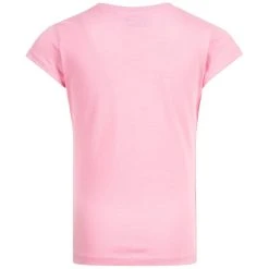 Peppa Wutz Fun Baby / Mädchen T-Shirt PEP-3-692/1040 8 Peppa Wutz Fun Baby / Mädchen T-Shirt PEP-3-692/1040 -JELEX Geschäft PEP 3 692 1040 3 1280x1280