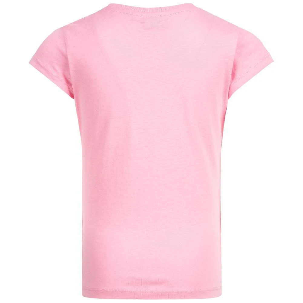 Peppa Wutz Fun Baby / Mädchen T-Shirt PEP-3-692/1040 5 Peppa Wutz Fun Baby / Mädchen T-Shirt PEP-3-692/1040 – Bild 3