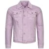 Pepe Jeans New Berry Mädchen Jacke PG400211YB6-424 -JELEX Geschäft PG400211YB6 424 1 1280x1280
