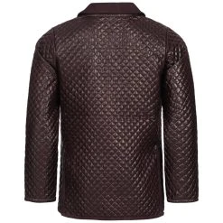 CRIMINAL DAMAGE Player Herren Steppjacke PJA 8 CRIMINAL DAMAGE Player Herren Steppjacke PJA -JELEX Geschäft PJA 3 1280x1280