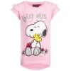Die Peanuts Snoopy Baby / Mädchen T-Shirt PNT-3-1387/10778 -JELEX Geschäft PNT 3 1387 10778 1 1280x1280