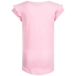 Die Peanuts Snoopy Baby / Mädchen T-Shirt PNT-3-1387/10778 -JELEX Geschäft PNT 3 1387 10778 3 1280x1280