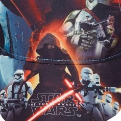 Sun City Star Wars Disney Kleinkinder Kappe QE4068-turquoiz 7 Sun City Star Wars Disney Kleinkinder Kappe QE4068-turquoiz -JELEX Geschäft QE4068 turquoiz 35Qmi2gtBSQU0x 1280x1280