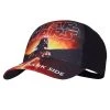 Sun City Star Wars Darth Vader Disney Kleinkinder Kappe QE4075-black -JELEX Geschäft QE4075 black 1FzigWzngtcbdF 1280x1280
