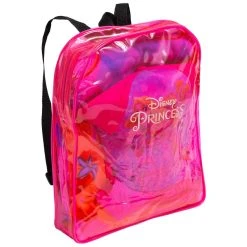 Sun City Disney Prinzessinnen Mädchen Strand-Set 4er-Pack QE4347-fushy 11 Sun City Disney Prinzessinnen Mädchen Strand-Set 4er-Pack QE4347-fushy -JELEX Geschäft QE4347 fushy 2MKDUqOWCoMwbH 1280x1280