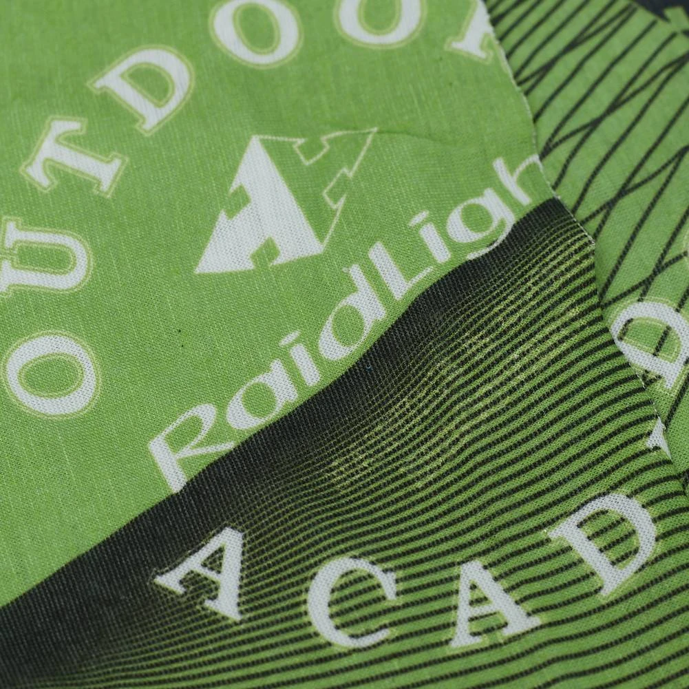 RaidLight Pass Mountain Kinder Multifunktionstuch RA006J.131-12 4 RaidLight Pass Mountain Kinder Multifunktionstuch RA006J.131-12 – Bild 2