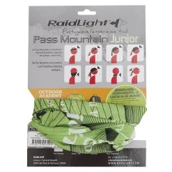 RaidLight Pass Mountain Kinder Multifunktionstuch RA006J.131-12 7 RaidLight Pass Mountain Kinder Multifunktionstuch RA006J.131-12 -JELEX Geschäft RA006J 131 12 3 1280x1280