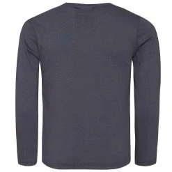 Sun City Yo-kai Watch Jungen Langarmshirt RH1243-grey -JELEX Geschäft RH1243 grey 3 1280x1280