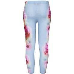 Sun City Disney Prinzessinnen Mädchen Leggings RH1314-grey -JELEX Geschäft RH1314 grey 363PxSi8rDB459 1280x1280