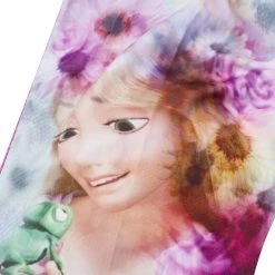 Sun City Disney Prinzessinnen Mädchen Leggings RH1314-grey -JELEX Geschäft RH1314 grey 4G71t1bOPrzQJ3 1280x1280