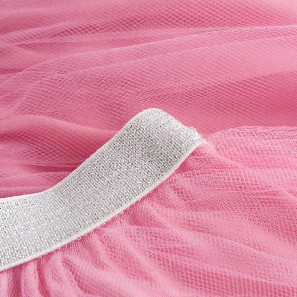 Sun City Rapunzel – Neu Verföhnt Disney Mädchen Rock RH1461-pink 4 Sun City Rapunzel – Neu Verföhnt Disney Mädchen Rock RH1461-pink – Bild 2