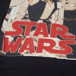 Sun City Star Wars Disney Herren Pyjama-Set RH3595-black -JELEX Geschäft RH3595 black 4WqzqO6zgzasRZ 1280x1280