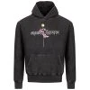 CRIMINAL DAMAGE Rose Herren Hoody RHWB20 2 CRIMINAL DAMAGE Rose Herren Hoody RHWB20 -JELEX Geschäft RHWB20 1 1280x1280