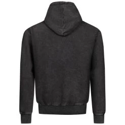 CRIMINAL DAMAGE Rose Herren Hoody RHWB20 -JELEX Geschäft RHWB20 3 1280x1280