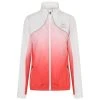 Rossignol Damen Windjacke RL3WJ37-356 -JELEX Geschäft RL3WJ37 356 1 1280x1280