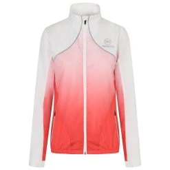 Rossignol Damen Windjacke RL3WJ37-356
