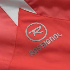 Rossignol Damen Windjacke RL3WJ37-356 -JELEX Geschäft RL3WJ37 356 3 1280x1280