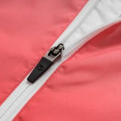 Rossignol Damen Windjacke RL3WJ37-356 -JELEX Geschäft RL3WJ37 356 4 1280x1280