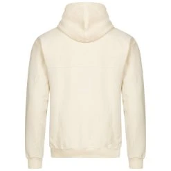 CRIMINAL DAMAGE Reverse Loopback Herren Hoodie RLBHBG20 -JELEX Geschäft RLBHBG20 3 1280x1280