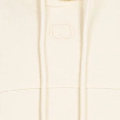 CRIMINAL DAMAGE Reverse Loopback Herren Hoodie RLBHBG20 -JELEX Geschäft RLBHBG20 4 1280x1280