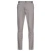 Rossignol Resort Herren Chino Hose RLEMP01-219 -JELEX Geschäft RLEMP01 219 1 1280x1280
