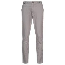 Rossignol Resort Herren Chino Hose RLEMP01-219
