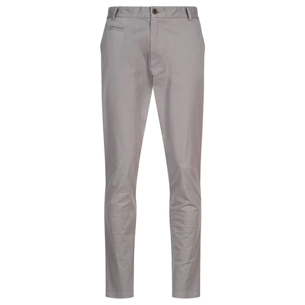 Rossignol Resort Herren Chino Hose RLEMP01-219 3 Rossignol Resort Herren Chino Hose RLEMP01-219
