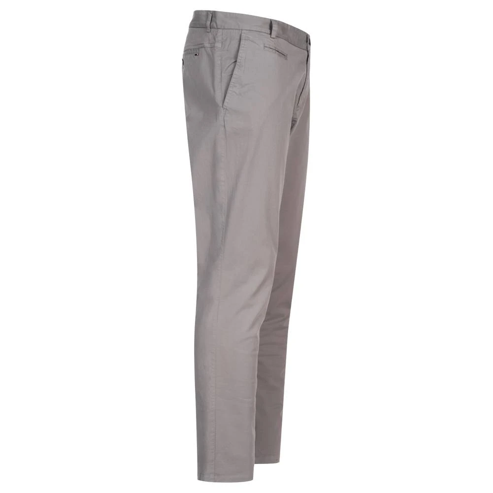 Rossignol Resort Herren Chino Hose RLEMP01-219 4 Rossignol Resort Herren Chino Hose RLEMP01-219 – Bild 2