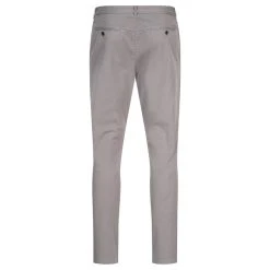 Rossignol Resort Herren Chino Hose RLEMP01-219 8 Rossignol Resort Herren Chino Hose RLEMP01-219 -JELEX Geschäft RLEMP01 219 3 1280x1280