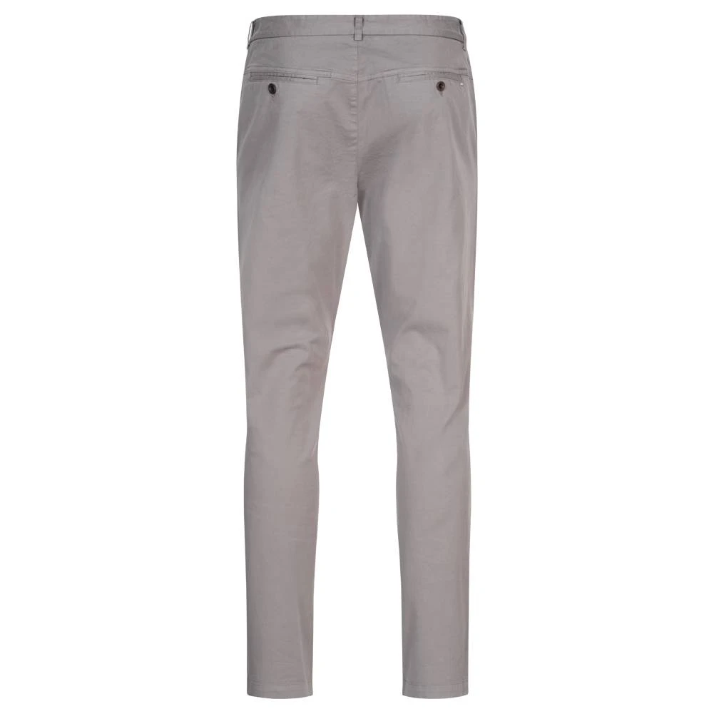 Rossignol Resort Herren Chino Hose RLEMP01-219 5 Rossignol Resort Herren Chino Hose RLEMP01-219 – Bild 3