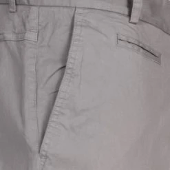 Rossignol Resort Herren Chino Hose RLEMP01-219 9 Rossignol Resort Herren Chino Hose RLEMP01-219 -JELEX Geschäft RLEMP01 219 4 1280x1280