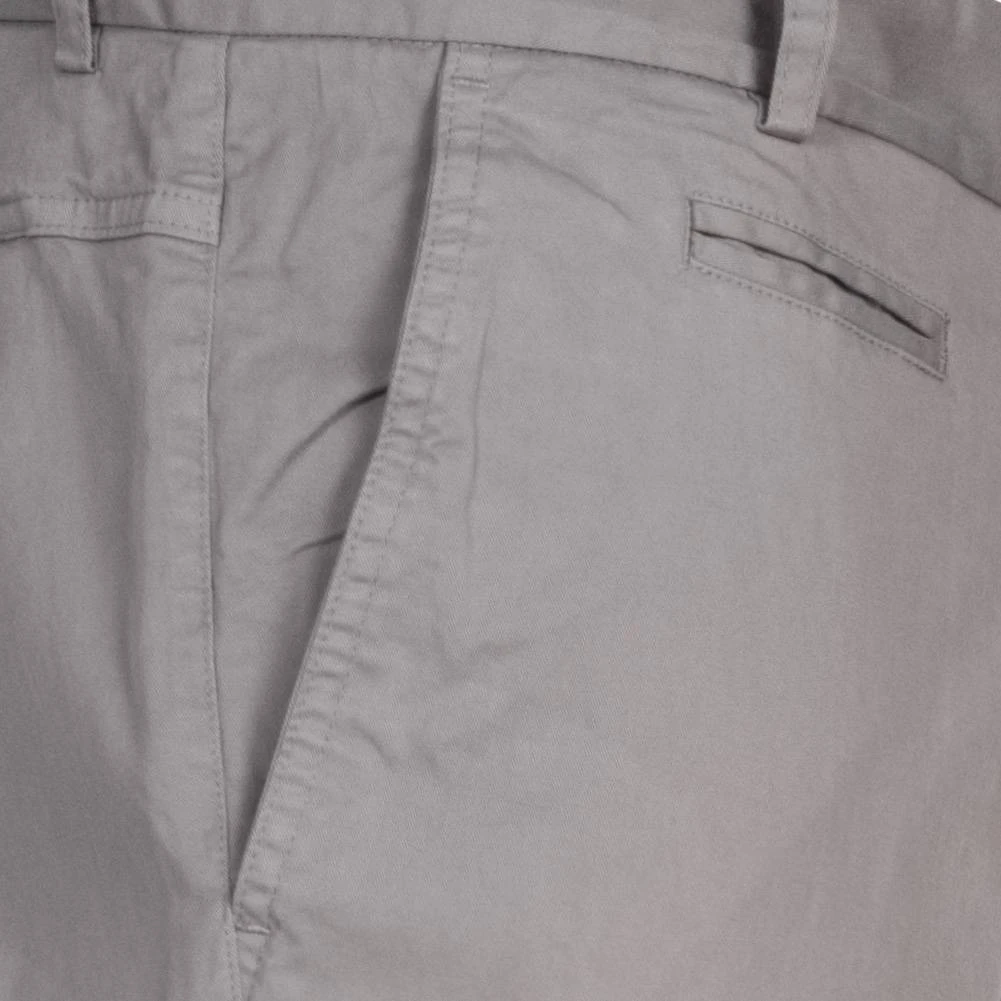 Rossignol Resort Herren Chino Hose RLEMP01-219 6 Rossignol Resort Herren Chino Hose RLEMP01-219 – Bild 4