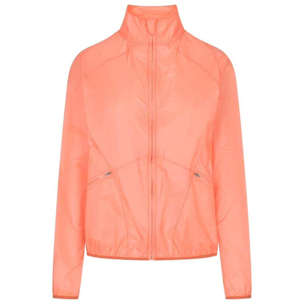 Rossignol Glory Clear Damen Jacke RLEWJ04-396 3 Rossignol Glory Clear Damen Jacke RLEWJ04-396