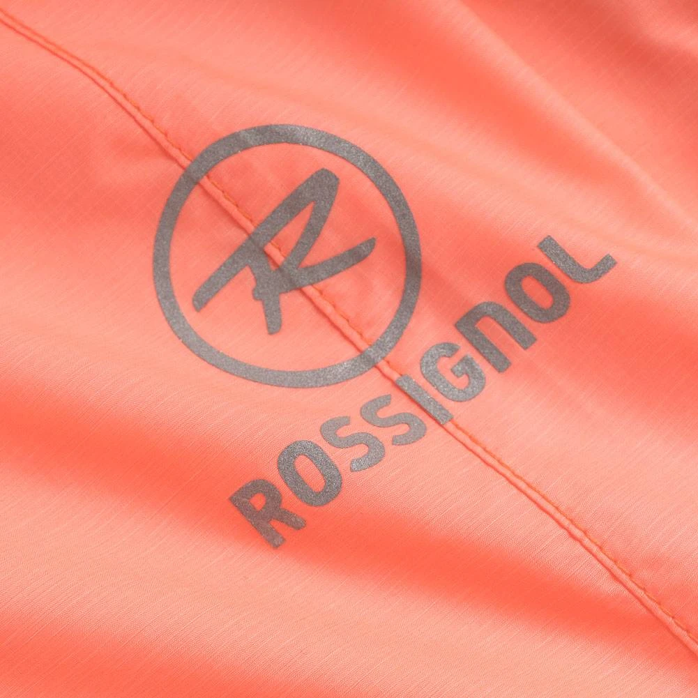 Rossignol Glory Clear Damen Jacke RLEWJ04-396 4 Rossignol Glory Clear Damen Jacke RLEWJ04-396 – Bild 2