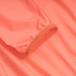 Rossignol Glory Clear Damen Jacke RLEWJ04-396 8 Rossignol Glory Clear Damen Jacke RLEWJ04-396 -JELEX Geschäft RLEWJ04 396 3 1280x1280