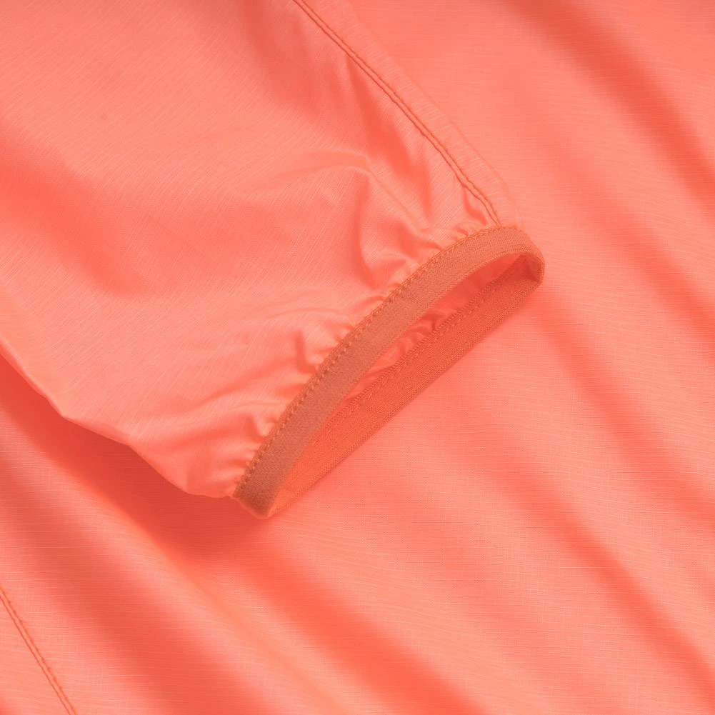 Rossignol Glory Clear Damen Jacke RLEWJ04-396 5 Rossignol Glory Clear Damen Jacke RLEWJ04-396 – Bild 3