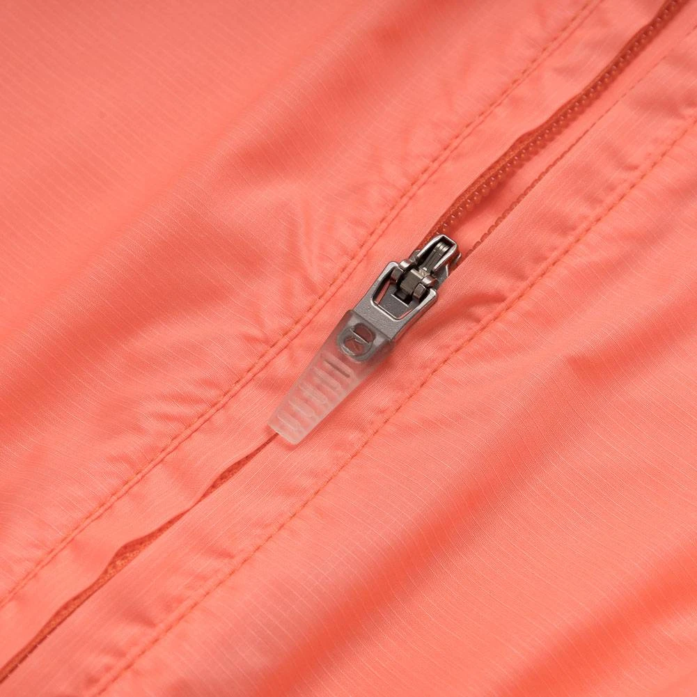 Rossignol Glory Clear Damen Jacke RLEWJ04-396 6 Rossignol Glory Clear Damen Jacke RLEWJ04-396 – Bild 4