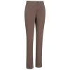 Rossignol Divine Damen Chino Hose RLEWP02-297 -JELEX Geschäft RLEWP02 297 1 1280x1280