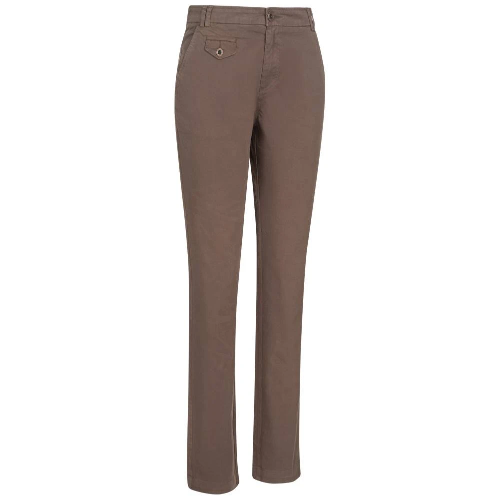 Rossignol Divine Damen Chino Hose RLEWP02-297 3 Rossignol Divine Damen Chino Hose RLEWP02-297