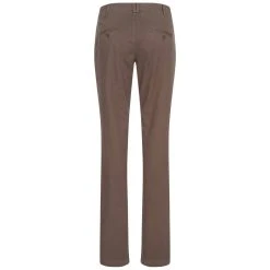 Rossignol Divine Damen Chino Hose RLEWP02-297 8 Rossignol Divine Damen Chino Hose RLEWP02-297 -JELEX Geschäft RLEWP02 297 3 1280x1280