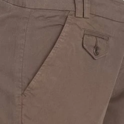 Rossignol Divine Damen Chino Hose RLEWP02-297 9 Rossignol Divine Damen Chino Hose RLEWP02-297 -JELEX Geschäft RLEWP02 297 4 1280x1280