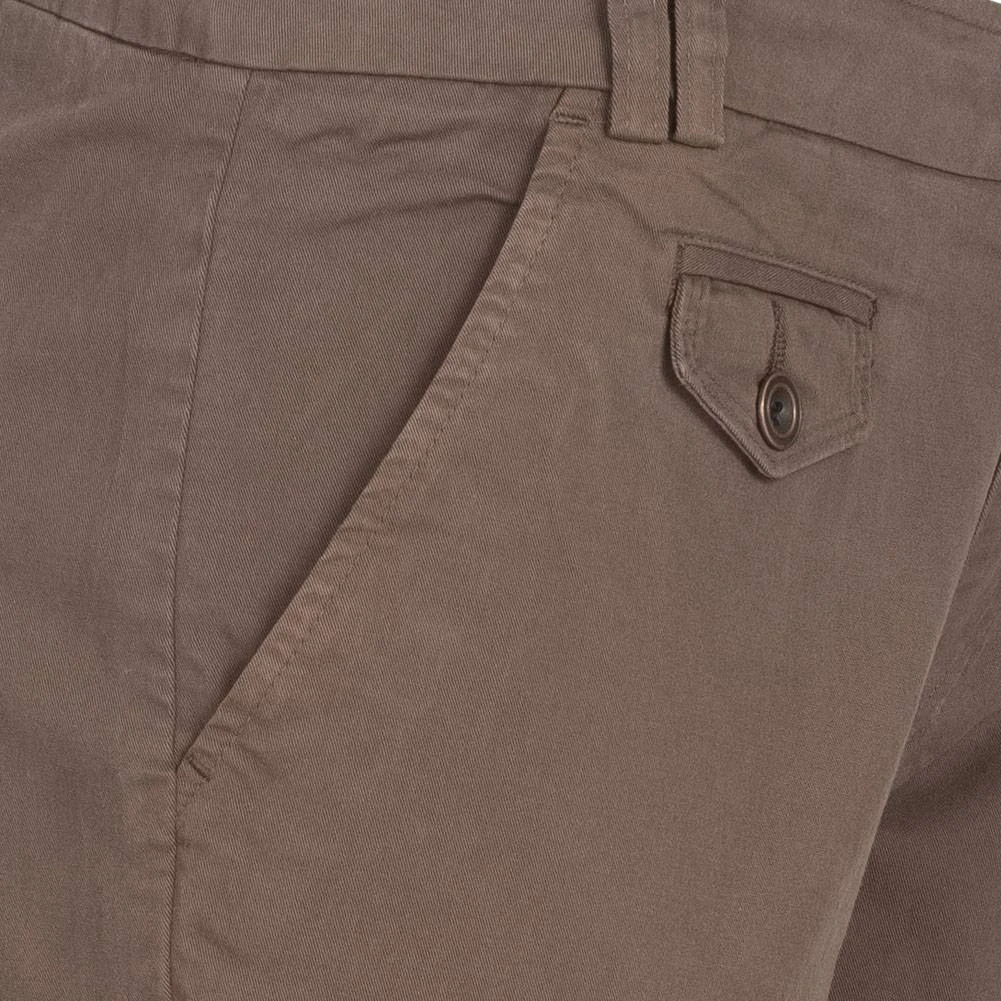 Rossignol Divine Damen Chino Hose RLEWP02-297 6 Rossignol Divine Damen Chino Hose RLEWP02-297 – Bild 4