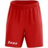 Zeus Jam Basketball Shorts Rot -JELEX Geschäft ROSSO SHORT JAM 1Swo2ea7cZqFL9 1280x1280