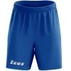 Zeus Jam Basketball Shorts Royal -JELEX Geschäft ROYAL SHORT JAM 1 1280x1280